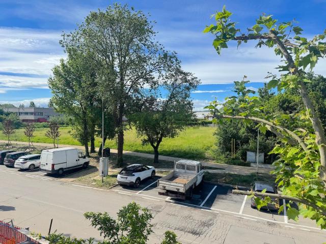 Appartamento in vendita di 132 m² in Via Fornace, 41