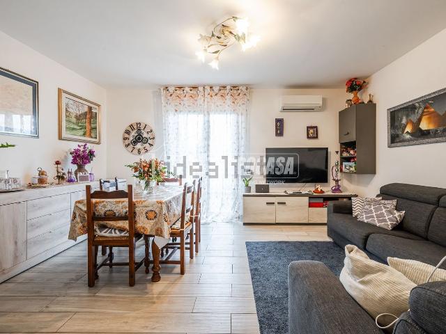 Appartamento in vendita di 132 m² in Via Falloppie, 70