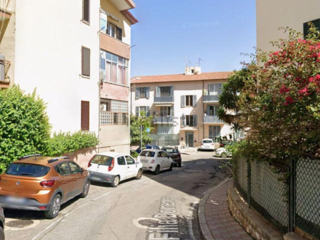 Appartamento in vendita di 132 m² in Via Filia Domenico