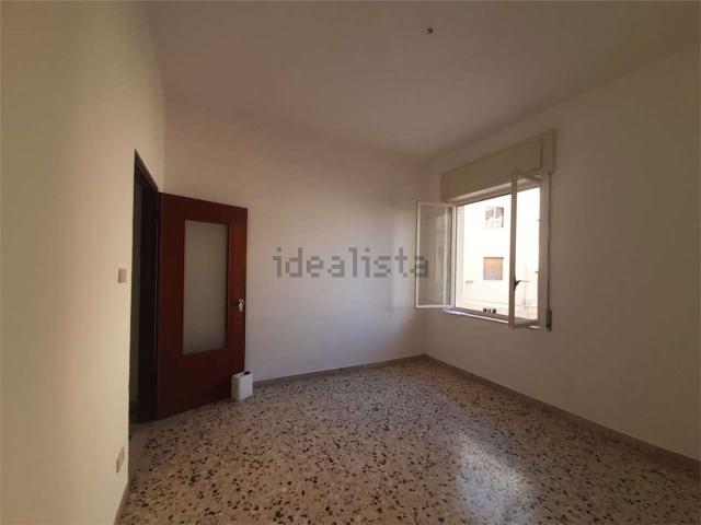 Appartamento in vendita di 132 m² in Via Filisto, 1