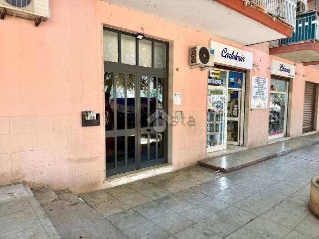 Appartamento in vendita di 132 m² in Via Francesco Panzera, 6