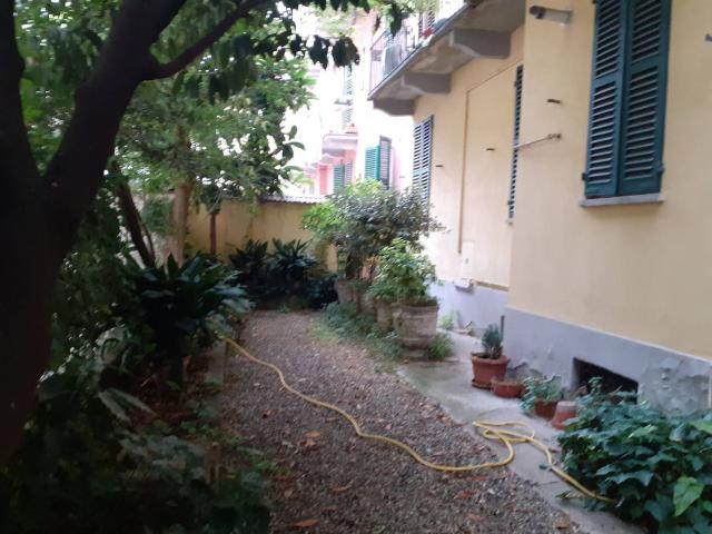 Appartamento in vendita di 132 m² in Via Isonzo