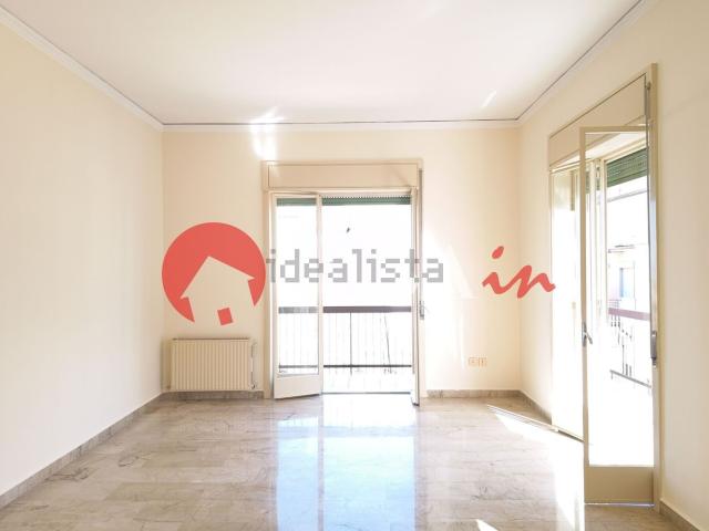 Appartamento in vendita di 132 m² in Via Oliveto I, 64