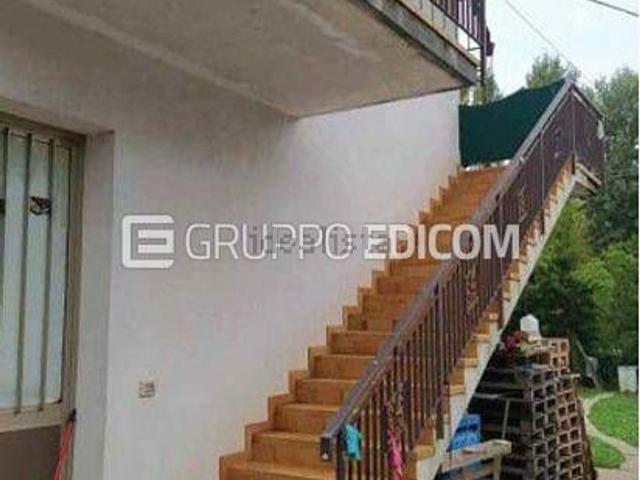 Appartamento in vendita di 132 m² in Via Lanceri Firenze