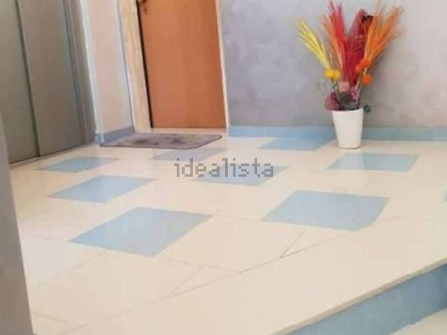 Appartamento in vendita di 132 m² in Via Letizia Milani