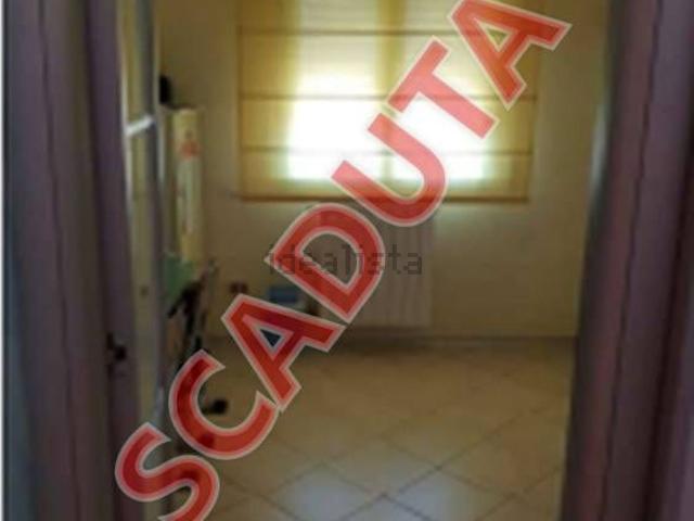 Appartamento in vendita di 132 m² in Via Letizia Milani
