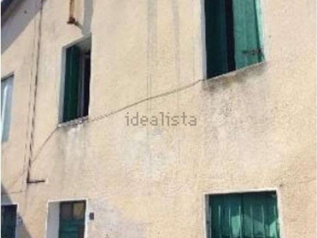 Appartamento in vendita di 132 m² in Via Leonardo da Vinci, 2