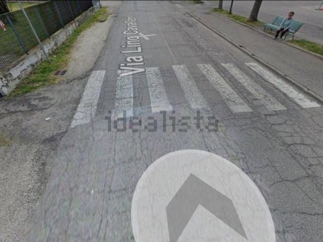 Appartamento in vendita di 132 m² in Via Lino Cavallari, 9
