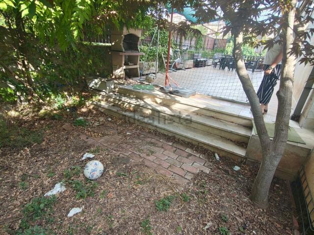 Appartamento in vendita di 132 m² in Via Modena, 62