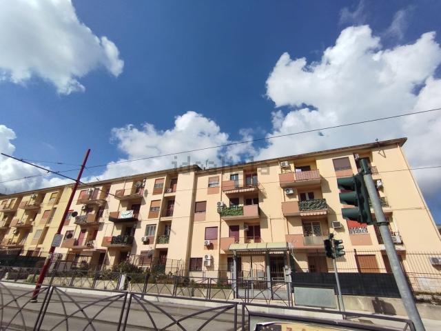 Appartamento in vendita di 132 m² in Via Modica, 16