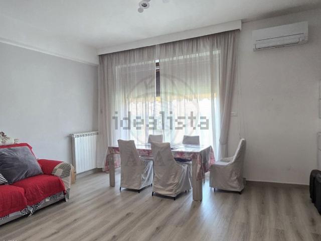 Appartamento in vendita di 132 m² in Via Mola di Bernardo, 109