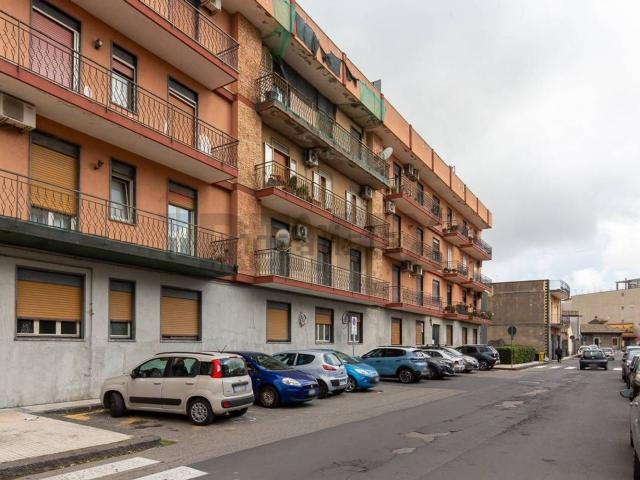 Appartamento in vendita di 132 m² in Via Macello, 10