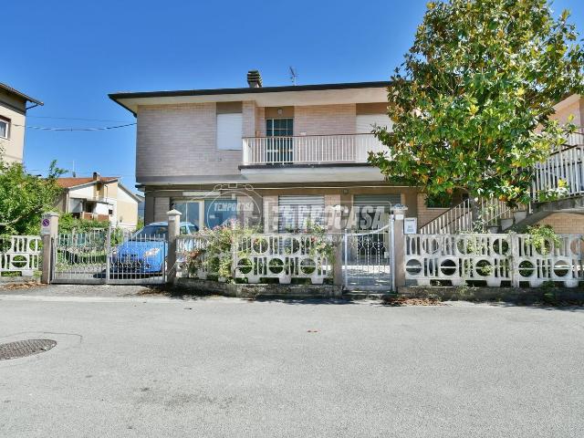 Appartamento in vendita di 132 m²