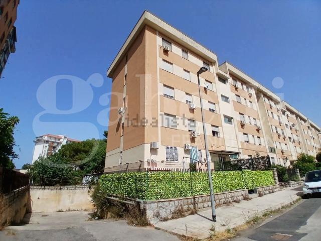 Appartamento in vendita di 132 m² in Via Marco Fanno