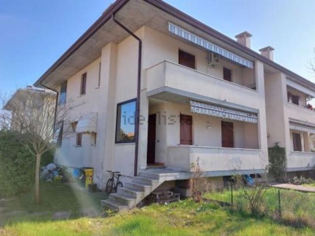Appartamento in vendita di 132 m² in Via Michelangelo Buonarroti, 12