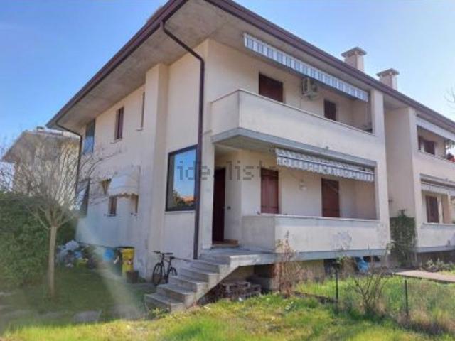Appartamento in vendita di 132 m² in Via Michelangelo Buonarroti, 16