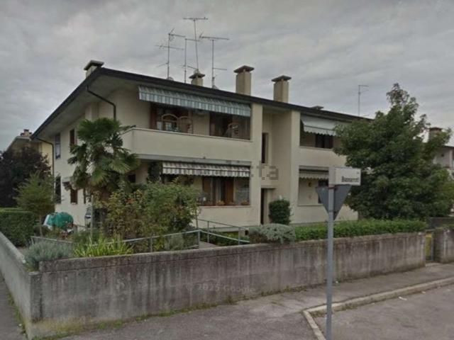 Appartamento in vendita di 132 m² in Via Michelangelo Buonarroti, 16