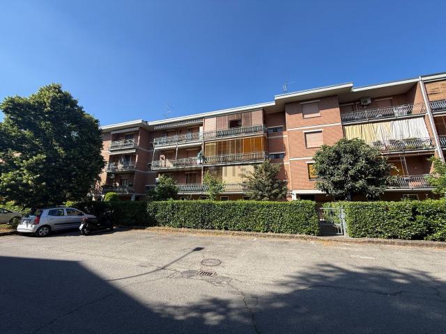 Appartamento in vendita di 132 m² in Via Michele Fusco, 130
