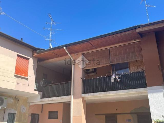 Appartamento in vendita di 132 m² in Via Milano, 28