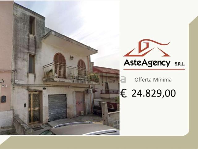 Appartamento in vendita di 132 m² in Via Municipio, 23