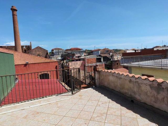 Appartamento in vendita di 132 m² in Via Municipio, 313