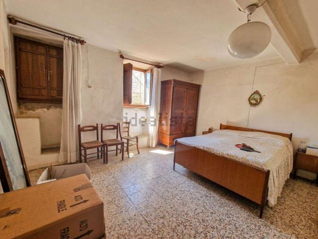 Appartamento in vendita di 132 m² in Via Nazario Sauro