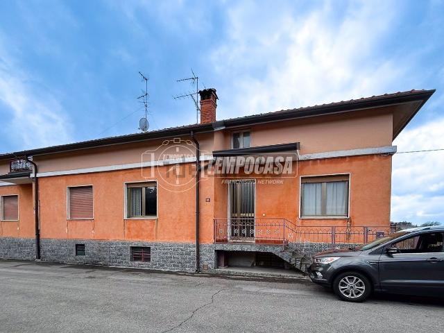 Appartamento in vendita di 132 m² in Via Niccolò Copernico, 20