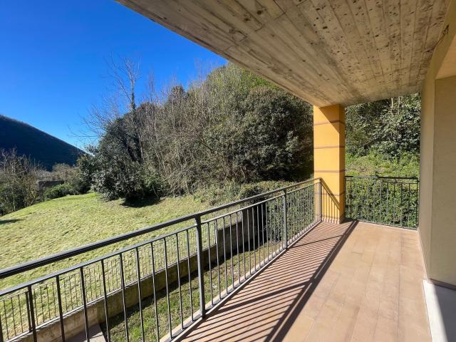 Appartamento in vendita di 132 m² in Via Sacco e Vanzetti, 1