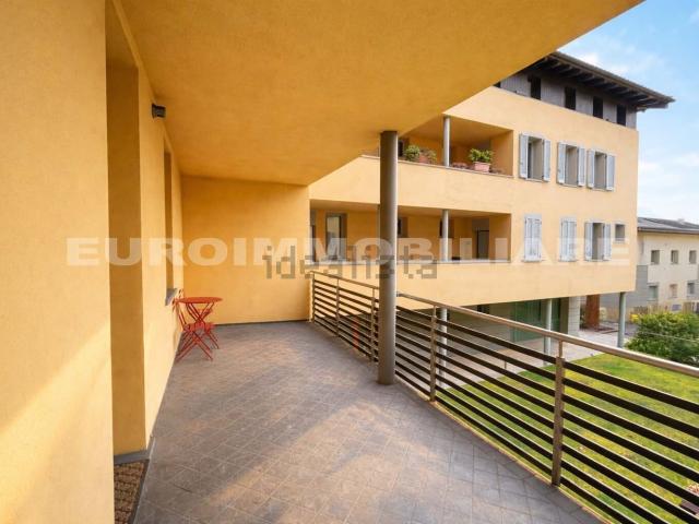 Appartamento in vendita di 132 m² in Via Saletti, 1