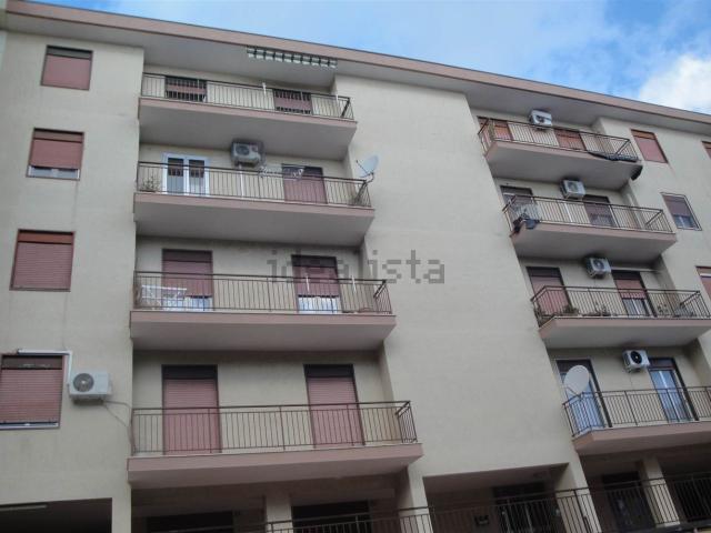 Appartamento in vendita di 132 m² in Via San Michele, 21