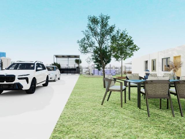 Appartamento in vendita di 132 m² in Via San Rocco