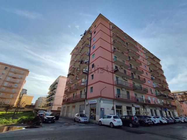 Appartamento in vendita di 132 m² in Via Sant&apos Orsola, 27