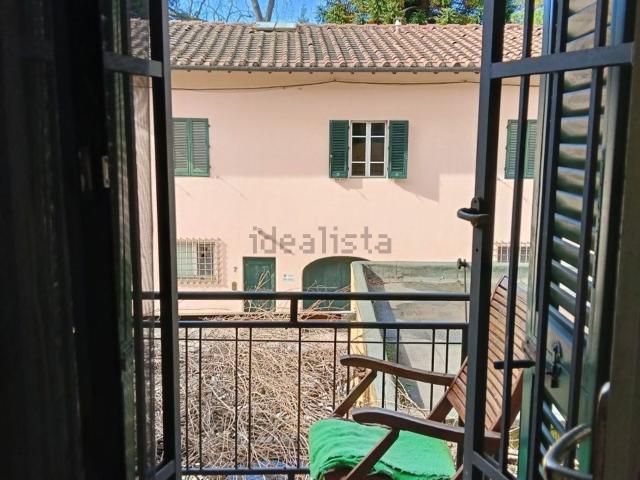 Appartamento in vendita di 132 m² in Via Santa Maria