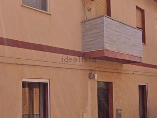 Appartamento in vendita di 132 m² in Via Sassari