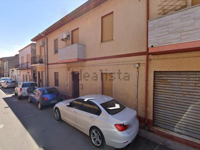 Appartamento in vendita di 132 m² in Via Sassari, 36