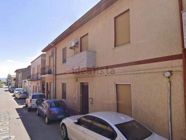 Appartamento in vendita di 132 m² in Via Sassari, 36