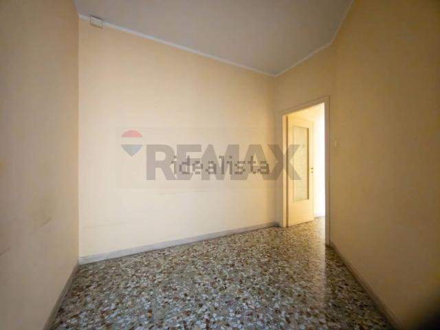 Appartamento in vendita di 132 m² in Via Polonia, 12