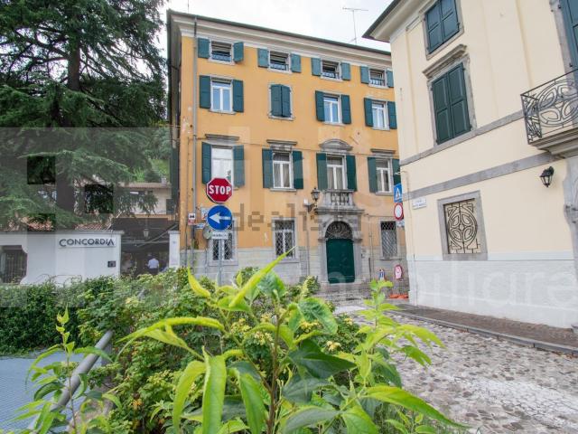 Appartamento in vendita di 132 m² in Via Porta Nuova, 19
