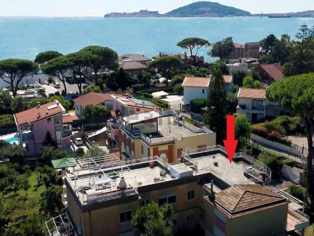 Appartamento in vendita di 132 m² in Via Pier Paolo Pasolini, 5