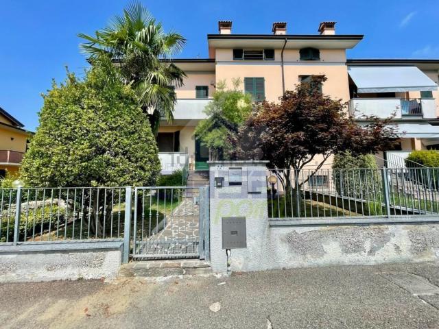Appartamento in vendita di 132 m² in Via Piero Gobetti