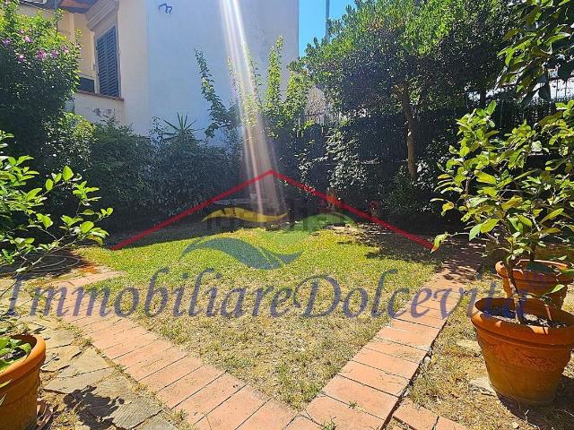 Appartamento in vendita di 132 m² in Via Piero Jahier, 7