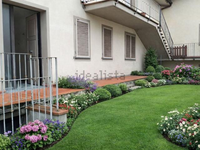 Appartamento in vendita di 132 m² in Via Pietro Nenni, 6
