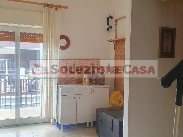 Appartamento in vendita di 132 m² in Via Pirato, 18