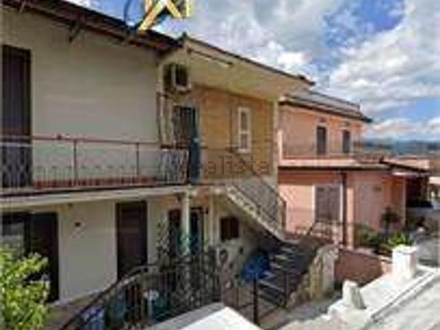 Appartamento in vendita di 132 m² in Via Rotabile SP 61, 31