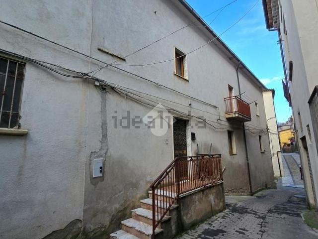 Appartamento in vendita di 132 m² in Via Rinacchio, 88