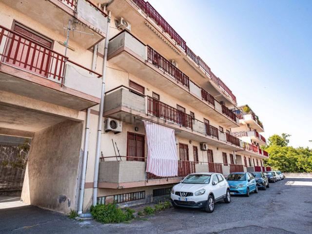Appartamento in vendita di 132 m² in Via Torrente Malorato, 21