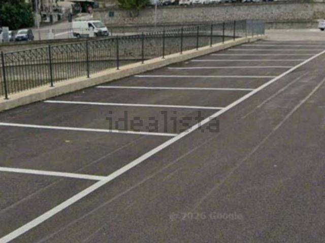 Appartamento in vendita di 132 m² in Via Terranova