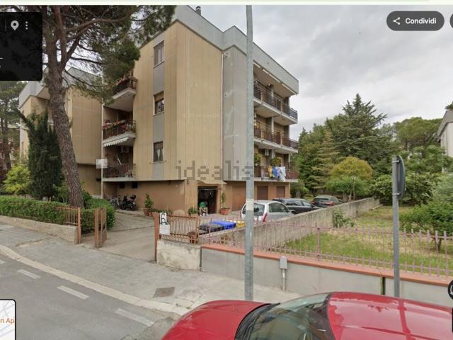 Appartamento in vendita di 132 m² in Via Timmari, 6