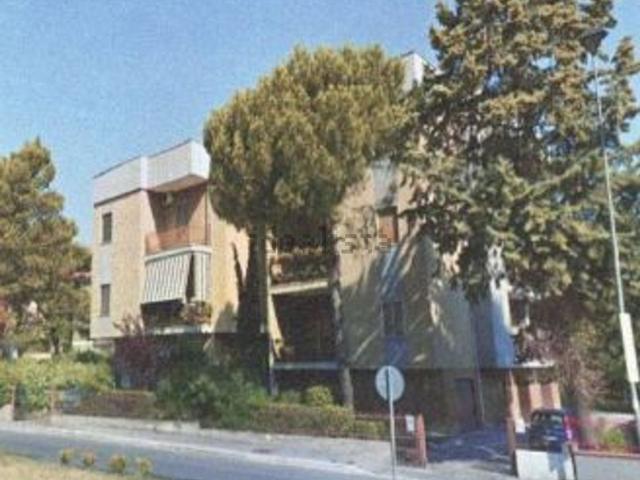 Appartamento in vendita di 132 m² in Via Timmari, 6