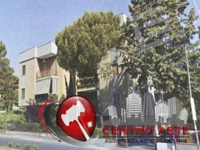 Appartamento in vendita di 132 m² in Via Timmari